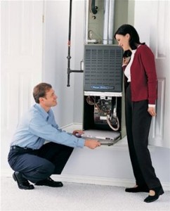 Affordable Gas Furnace Prices: Comparing The Costs